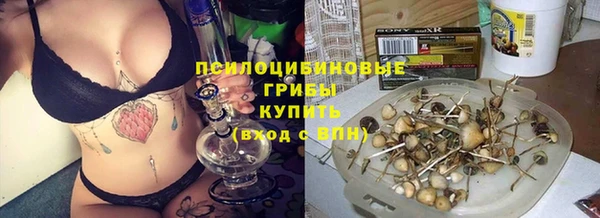mdma Пересвет