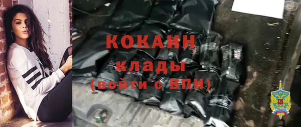 круглые Пестово